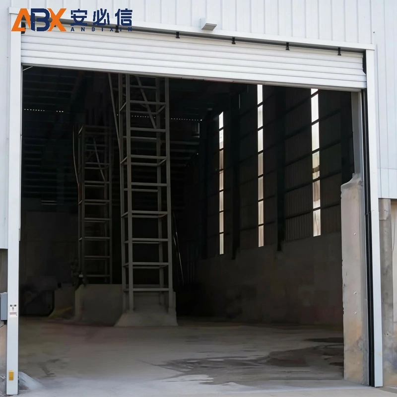 延边朝鲜族充气式门封